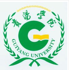 QQ截图20130327172607.png