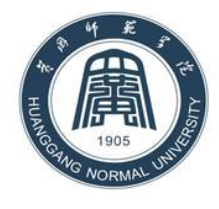 QQ截图20130328063558.png