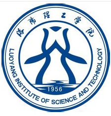 QQ截图20130328071428.png