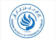 QQ截图20130328064643.png