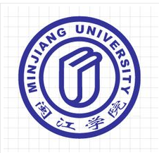 QQ截图20130327172307.png