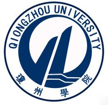QQ截图20130328061628.png
