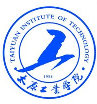 QQ截图20130328071014.png