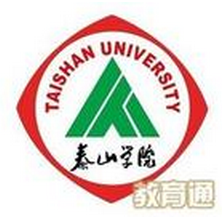 QQ截图20130328065251.png