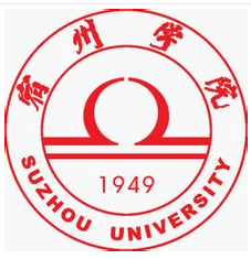 QQ截图20130327170341.png