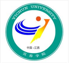 QQ截图20130327173058.png