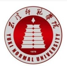 QQ截图20130327171849.png