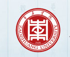 QQ截图20130328071713.png
