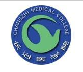 QQ截图20130327171416.png