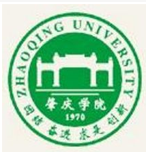QQ截图20130328071943.png