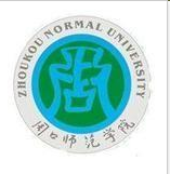 QQ截图20130328070904.png