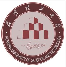 QQ截图20130329095556.png