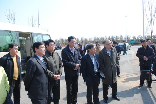 20130324172025557137.jpg