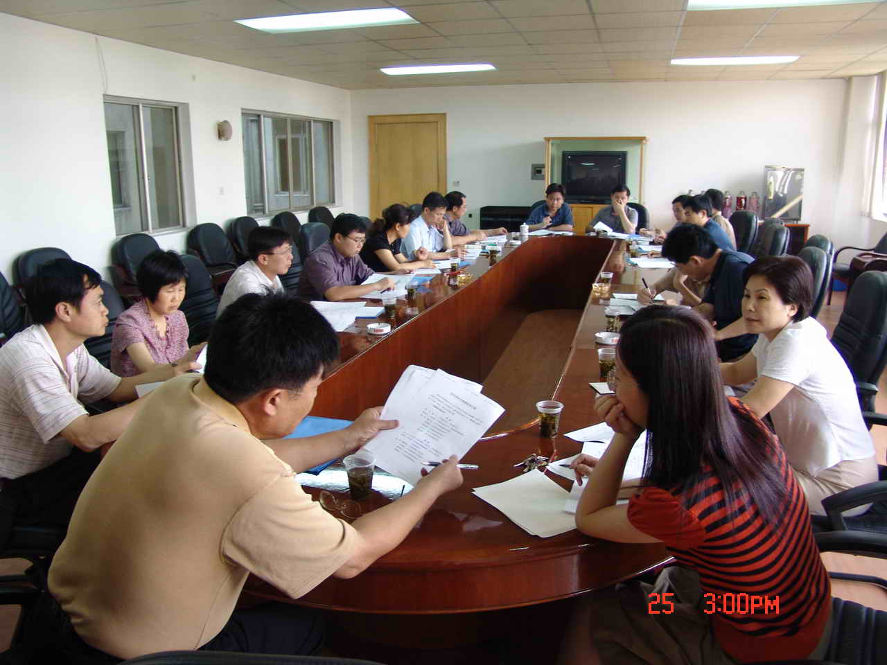 dsc00825-1.jpg
