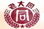 5-100316115102638.jpg