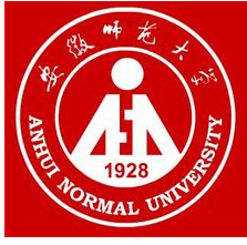 QQ截图20130329112521.png
