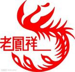 u=1882899373,3598361883&fm=21&gp=0.jpg