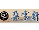 u=4122901782,1564691688&fm=21&gp=0.jpg