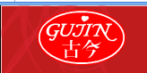 QQ截图20130329163140.png