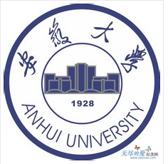 QQ截图20130329165144.png