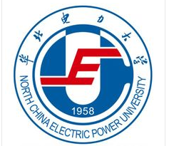 QQ截图20130329170341.png
