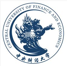 QQ截图20130329173149.png