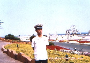 1_200908221508491jnGs.jpg
