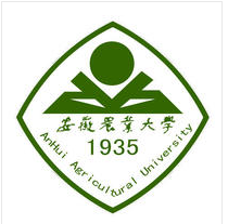 QQ截图20130329161816.png