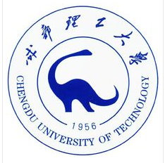 QQ截图20130329132234.png