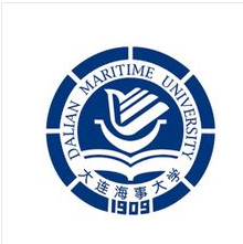 QQ截图20130329114223.png