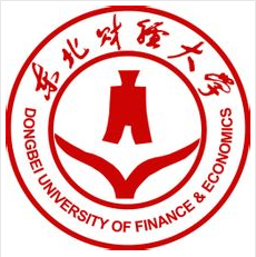 QQ截图20130329113510.png