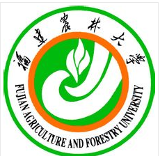 QQ截图20130329121713.png