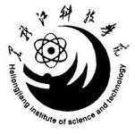 u=86890121,3750841271&fm=59.jpg