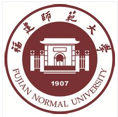 QQ截图20130329103000.png