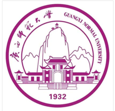 QQ截图20130329132736.png