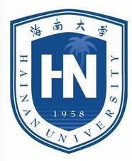 QQ截图20130329101226.png