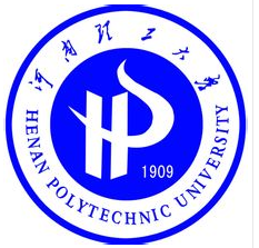 QQ截图20130329140220.png