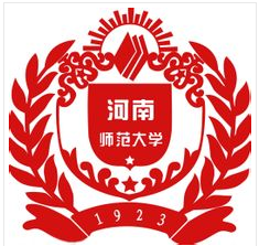 QQ截图20130329130134.png