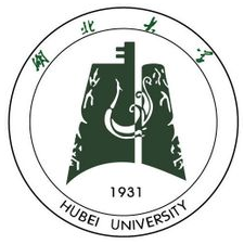 QQ截图20130329121330.png