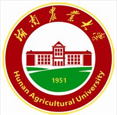 QQ截图20130329115722.png