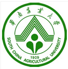 QQ截图20130329180249.png