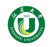 QQ截图20130329101725.png