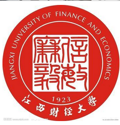QQ截图20130329155728.png