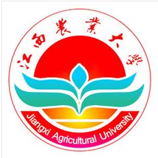 QQ截图20130329134945.png