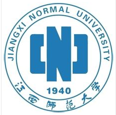 QQ截图20130329130926.png