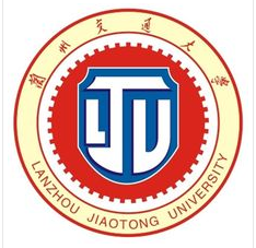QQ截图20130329133600.png