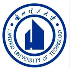 QQ截图20130329134308.png