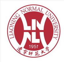 QQ截图20130329135906.png