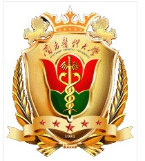 QQ截图20130329174332.png