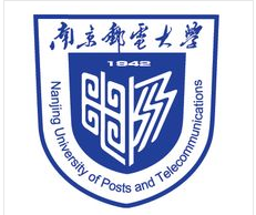 QQ截图20130329155824.png